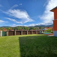 Casa de Vic
