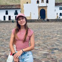 Casa de Gabriela