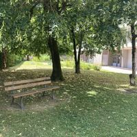 Giuseppes hus