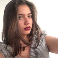 Arielleina kuća