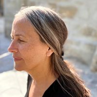 Juliannes hus
