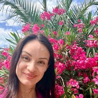Tatyanaina kuća