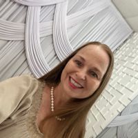 Janet s Haus