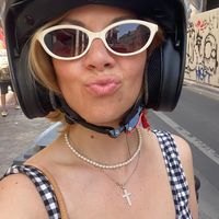 Chez Gwen - Where Paris feels like home