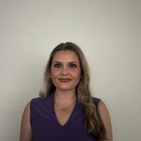 Alexandraina kuća