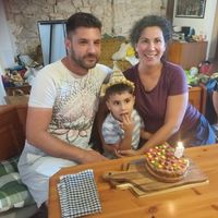 Casa Donora, family and pet frendly house in Vodnjan
