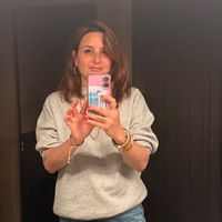 Caroline s Haus
