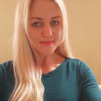 TANJAina kuća