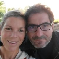 Casa di Damien et Amélie