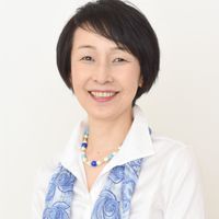 Casa di Miho
