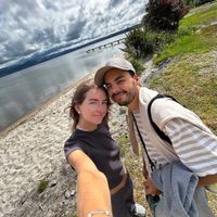 Accommodation in the heart of Montreal