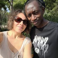 Casa di Déborah