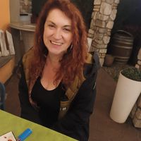 Elisabettaina kuća