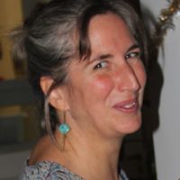 Célineina kuća
