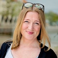 Susanne s Haus
