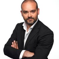 Matteos hus