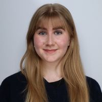 Jóna Karens hus