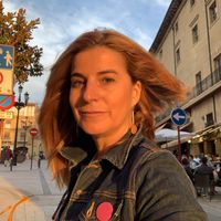 Celia s Haus