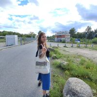 Leas hus