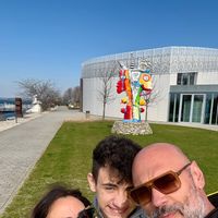 Angelo s Haus