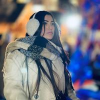 Yasmins hus