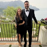 Lukeina kuća