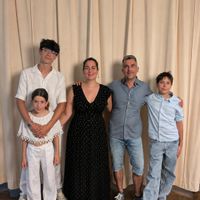 Casa di Tiphanie