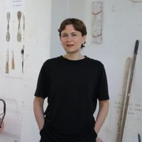 Hedvigina kuća