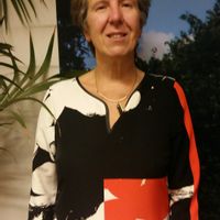 Anneliesina kuća