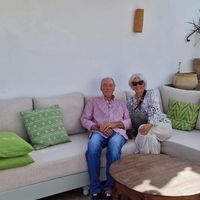 Casa de Monique