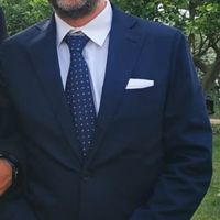 huis van La famiglia di Dario