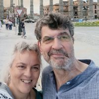 huis van EVEDIO y PILI
