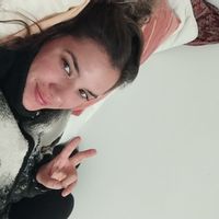 Melissaina kuća