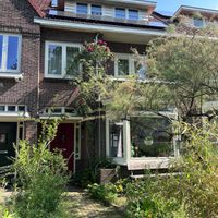 Rolf s Haus
