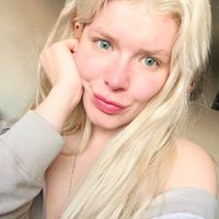 alessandraina kuća