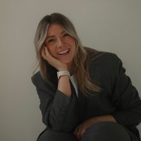 Izabelaina kuća