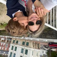 Ana Mariaina kuća