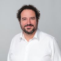 Clément s Haus