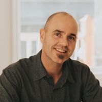 huis van Mathieu