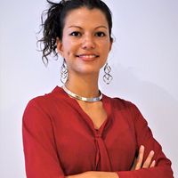 Julietteina kuća