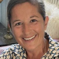 mathilde s Haus