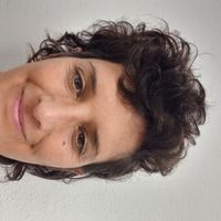 Rebecas hus