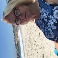 Evelyne Thompsonina kuća