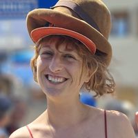 Delphineina kuća