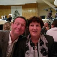 Sylvies hus