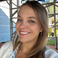 Karla Beatriz Beckerina kuća