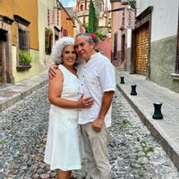 Casa de Alma