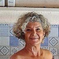Casa di Bahia Lucie