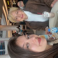 Buse Naz s Haus