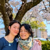Casa de Mayuko